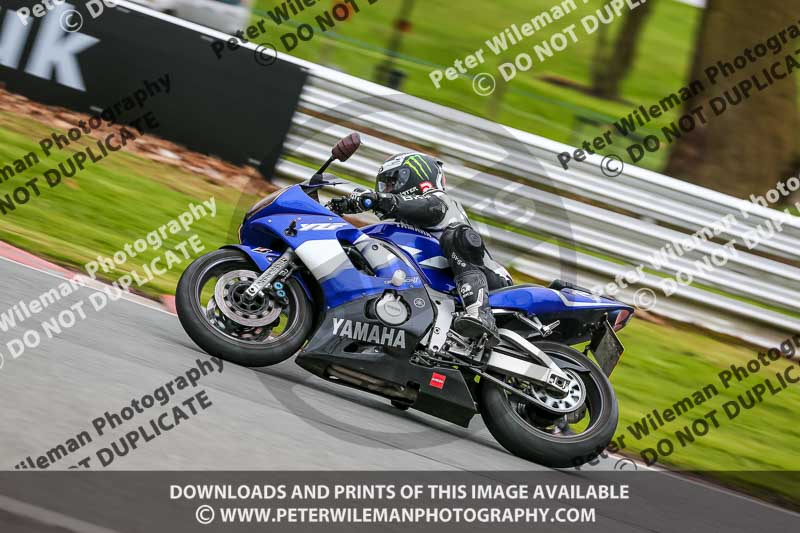 Oulton Park 14th March 2020;PJ Motorsport Photography 2020;anglesey;brands hatch;cadwell park;croft;donington park;enduro digital images;event digital images;eventdigitalimages;mallory;no limits;oulton park;peter wileman photography;racing digital images;silverstone;snetterton;trackday digital images;trackday photos;vmcc banbury run;welsh 2 day enduro